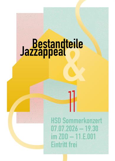 Konzert